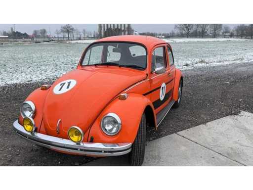 2026-01-11%252013.02.36.mp4