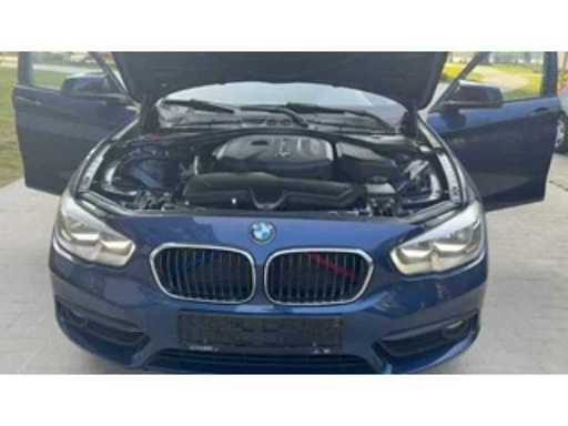 d20a5cc2-7438-4388-8224-9a0f77db8c0d.mp4