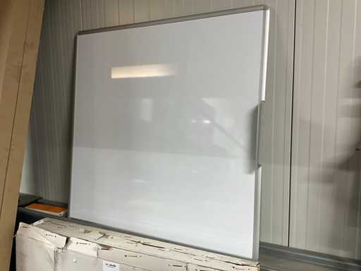 Sam Creative Whiteboard (3x)