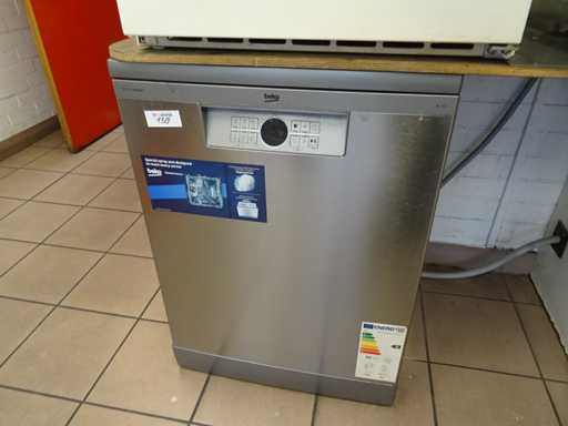Beko - B300 - Geschirrspüler