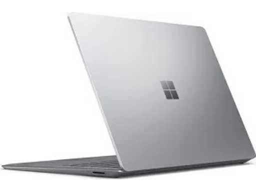 Microsoft surface laptop 4 Laptop