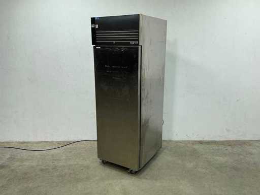 Foster - Eco Pro G2 - Congelator