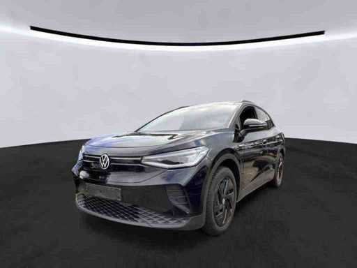 Volkswagen ID.4 Pro Business 77 kWh 150KW Automaat 2023