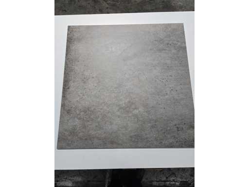 Cercom Temper 100x100cm - 11m²