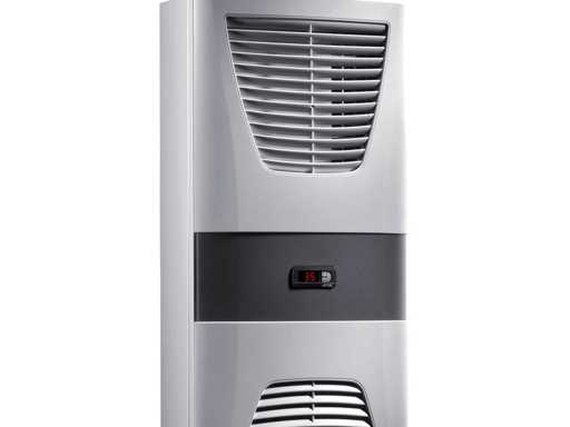 Rittal SK 3126.100 Lucht-warmtewisselaar