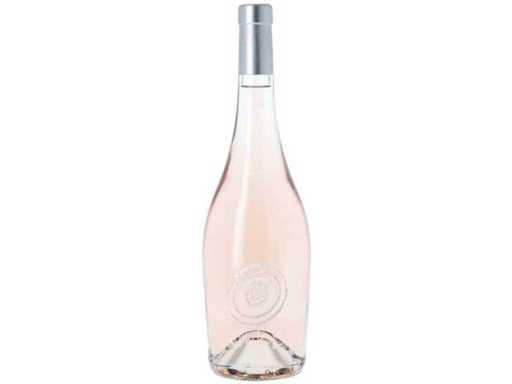 Oh la la c'est bon - IGP Pays d'Oc - Rosé-Wein (60x)
