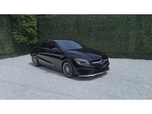CLA45%2520AMG%2520VIN%2520210848.mp4