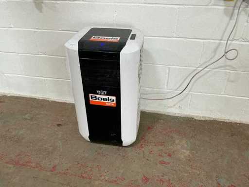 ELITE - AC1400E - Air conditioning - 2023