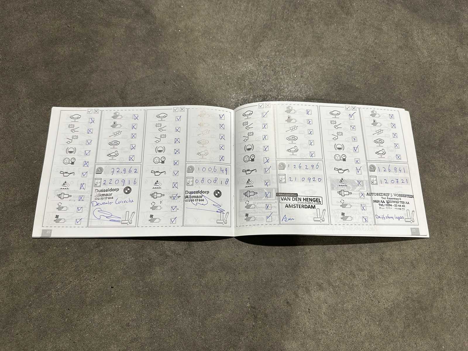 BMW M5 F10 4.4 V8 560PK 2014 5-Series, 3-ZLJ-94