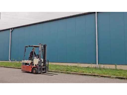 825b00a5-1f13-4d3d-8855-a5c709b49125.mp4