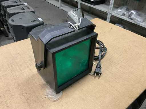 LT-SM3 240959 Strobe Plus