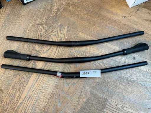 Specialized fietsstuur (3x)