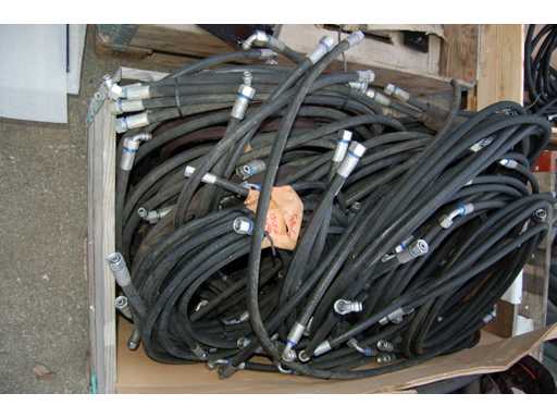 Tuyaux hydrauliques 12L (300x)