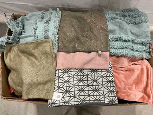 Copricuscini per feste (378x)