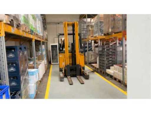 777e6692-0dfb-499b-a57b-9d7e0cf99844.mp4