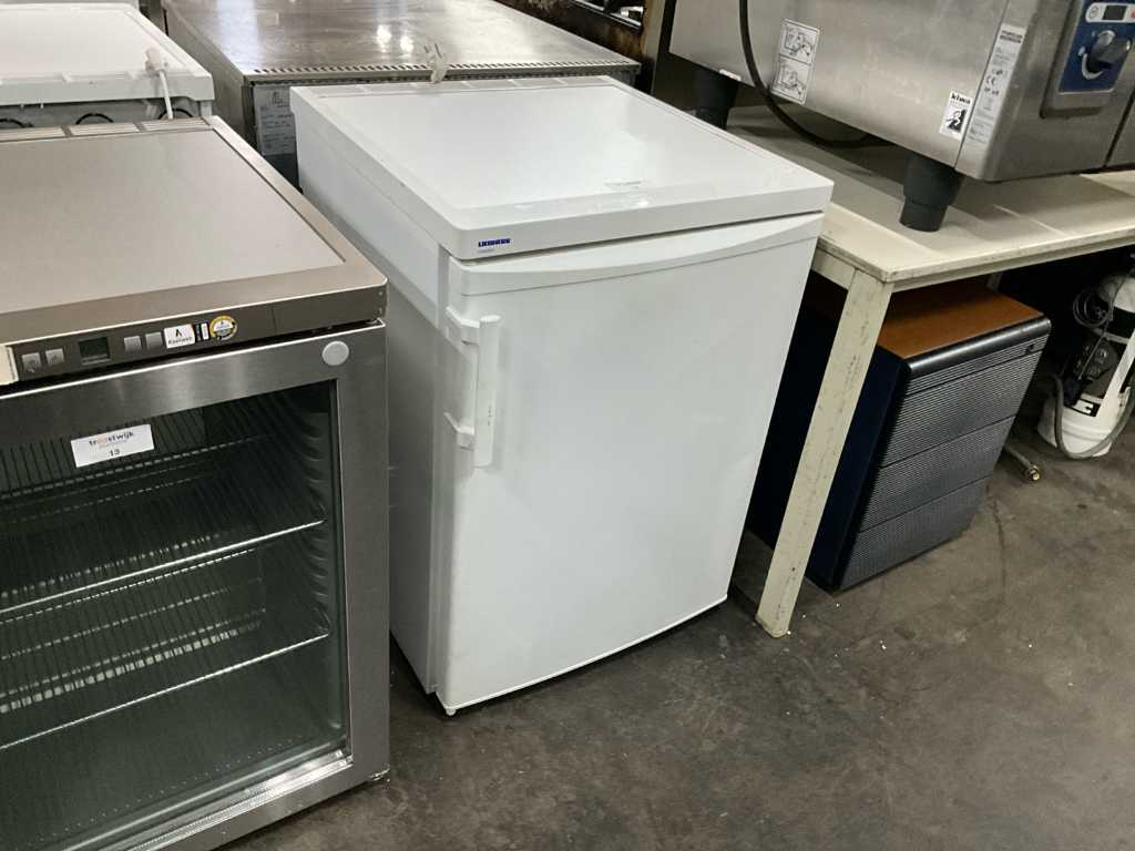Liebherr TP 1720 koelkast