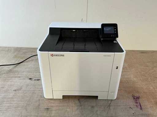Kyocera ECOSYS PA2101cwx Printer