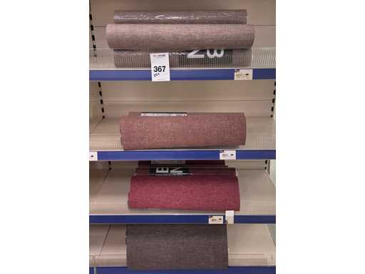 BN Walls Wallpaper (35x)