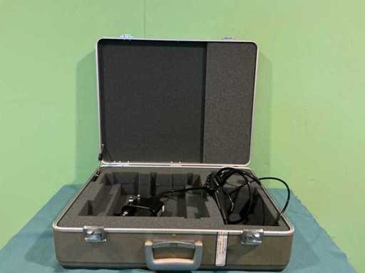 Pentax EB–1570K endoskopia profesjonalna wideo bronchoskopia