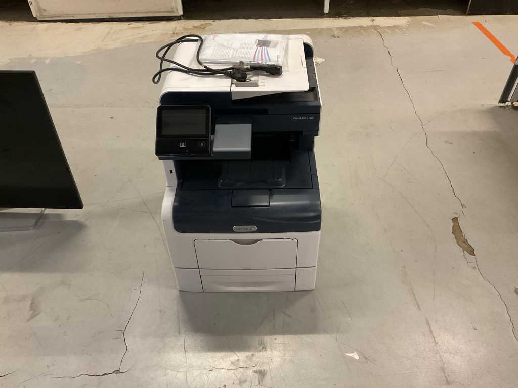 Xerox 2024 versalink c405