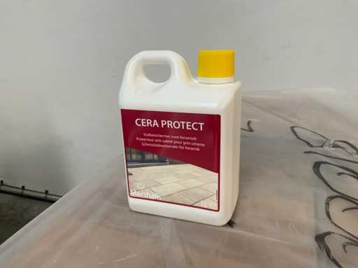 Marshalls - Cera protect keramiek 1L (425x)