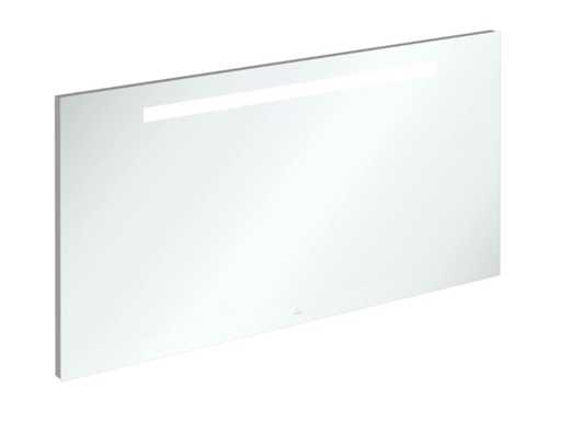 Villeroy & Boch Mehr zu sehen 600x1000mm LED-Spiegel