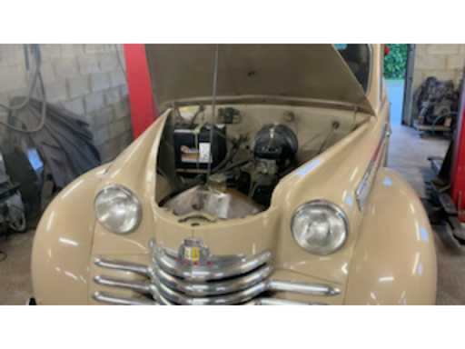 7e3bf2c9-5219-447a-bd82-48b3304cd676.mp4