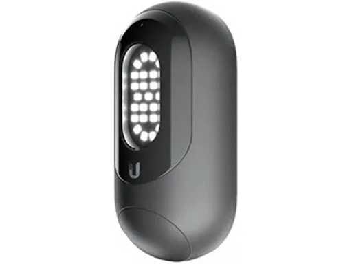 Inteligentne światło reflektorowe Ubiquiti