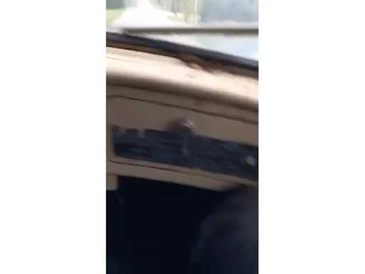 WhatsApp%2520Video%25202025-12-04%2520at%252013.54.17.mp4