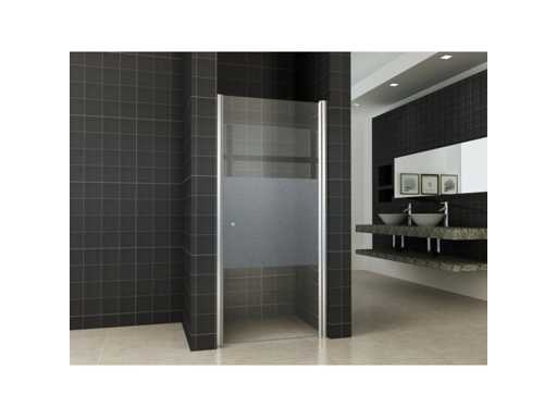 Wiesbaden 20.4228 Shower door