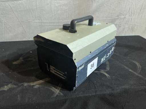 Antari HZ-350 Fog machine