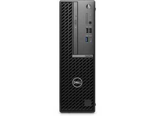 Dell OptiPlex SFF Plus 7010