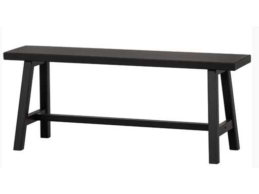 Woood - Imme - Bench