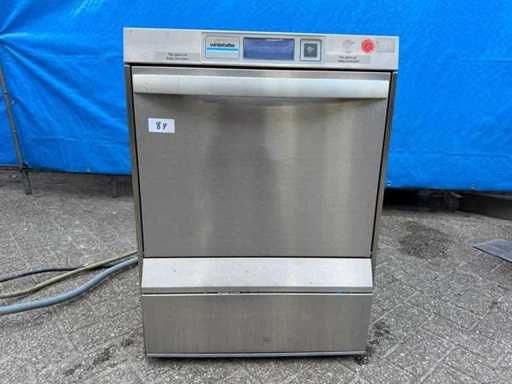 Lave-vaisselle Winterhalter