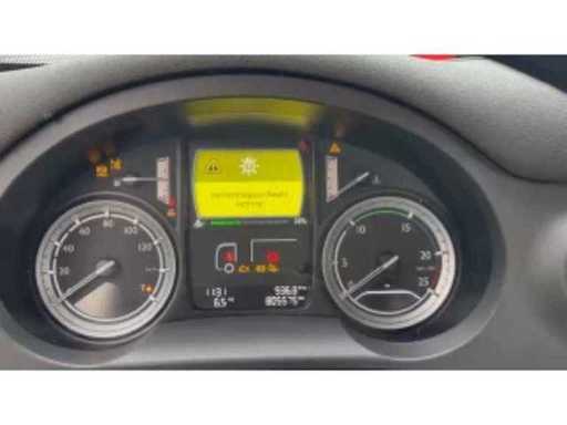 f8013380-bdd2-4af2-8d45-fc32480f18ae.mp4