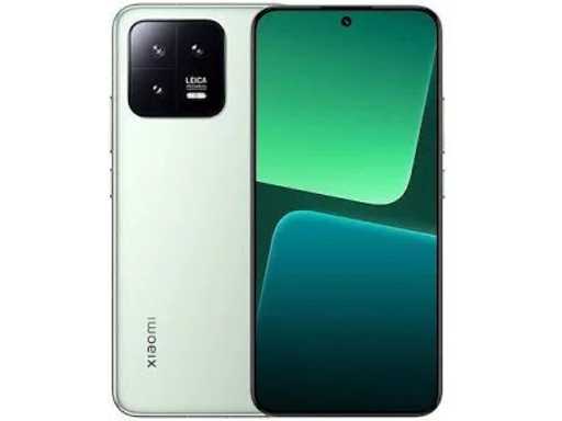 Xiaomi 13 Mobiltelefon