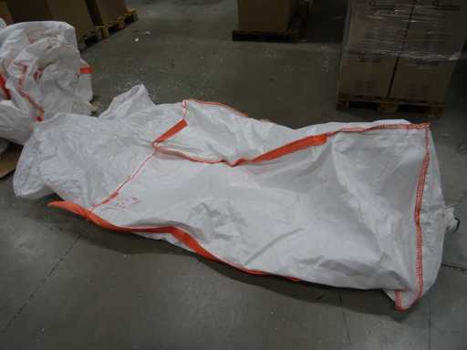 123bigbags – Partia bigbagów