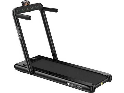 Mobvoi Home - Antrenor acasă