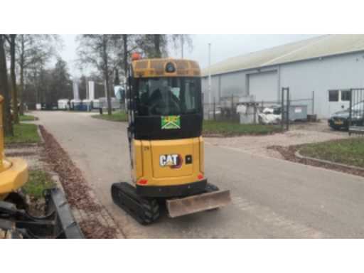 a3e6b591-01f8-41c7-8606-c4294c108bc0.mp4