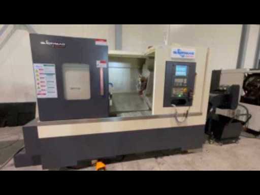 9a583d00-cf57-4a9a-98e3-ee9a1deeb3ea.mp4