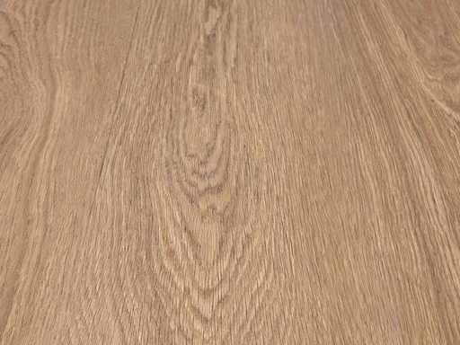 Tavola a scatto PVC da 15 m2 - 1524 x 225 x 6 mm