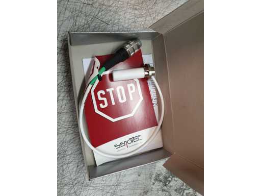 HOMAG 4-008-40-0146 Level Sensor