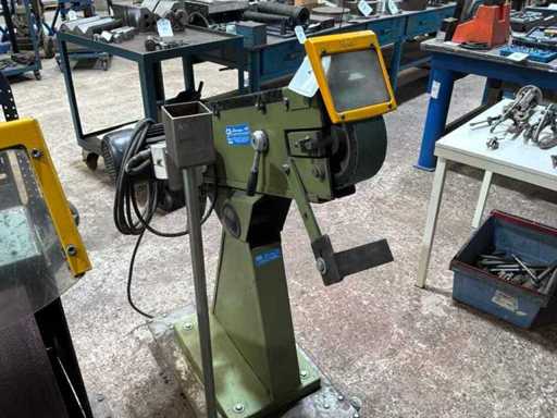 AMTC Belt Sander