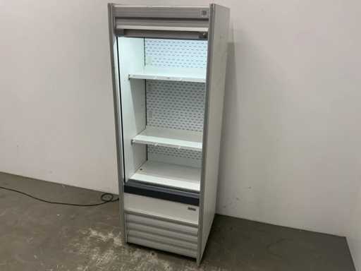 Fogal - Murale alaska slim - Vitrine réfrigérée