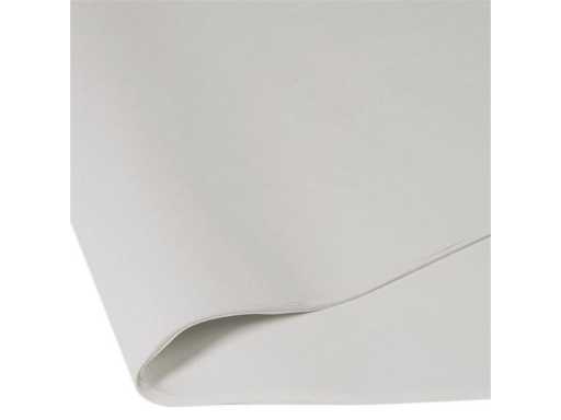 Hârtie SH 25gr mătase 50x75cm (1=5kg) (194x)