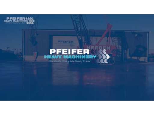 Sumitomo%2520SC700-2%25201998.mp4