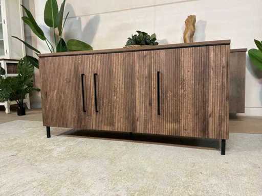 Napels Dressoir