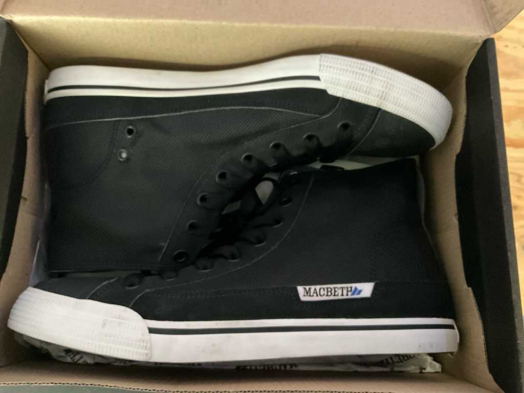 Converse 16162c sale