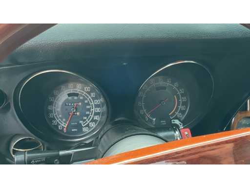 2025-10-02%252012.36.30.mp4