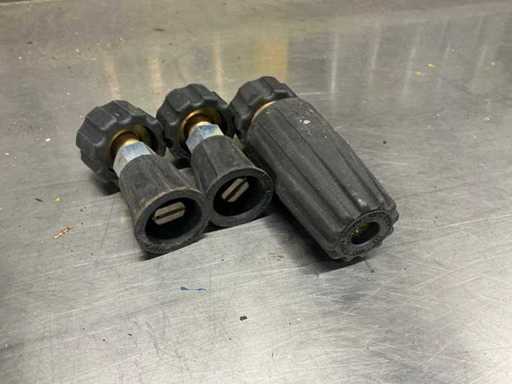 Karcher Dirt Lance (3x)